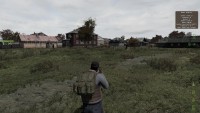 /album/fenykepgaleria/arma2oa-2012-07-07-03-52-45-73-masolata-jpg1/
